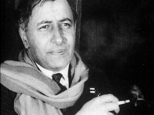 Александр Таиров Александр Таиров