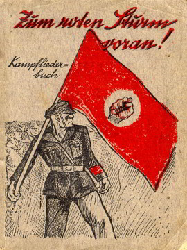 Песенник 1926